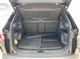 Billede af Skoda Elroq 85 EL Sportline 286HK 5d Aut.