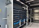 Billede af VW Crafter 35 L3H3 2,0 TDI SCR 177HK Van Aut.