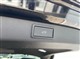 Billede af Skoda Elroq 85 EL Sportline 286HK 5d Aut.