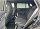 Billede af Skoda Elroq 85 EL Sportline 286HK 5d Aut.