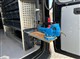 Billede af VW Crafter 35 L3H3 2,0 TDI SCR 177HK Van Aut.