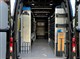 Billede af VW Crafter 35 L3H3 2,0 TDI SCR 177HK Van Aut.
