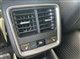 Billede af Skoda Elroq 85 EL Sportline 286HK 5d Aut.