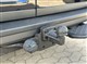 Billede af VW Crafter 35 L3H3 2,0 TDI SCR 177HK Van Aut.