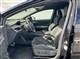 Billede af Skoda Elroq 85 EL Sportline 286HK 5d Aut.