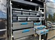 Billede af VW Crafter 35 L3H3 2,0 TDI SCR 177HK Van Aut.