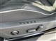 Billede af Skoda Elroq 85 EL Sportline 286HK 5d Aut.