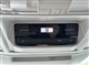 Billede af VW Crafter 35 L3H3 2,0 TDI SCR 177HK Van Aut.