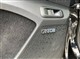 Billede af Skoda Elroq 85 EL Sportline 286HK 5d Aut.