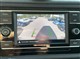 Billede af VW Crafter 35 L3H3 2,0 TDI SCR 177HK Van Aut.
