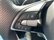 Billede af Skoda Elroq 85 EL Sportline 286HK 5d Aut.