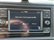Billede af VW Crafter 35 L3H3 2,0 TDI SCR 177HK Van Aut.