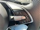 Billede af Skoda Elroq 85 EL Sportline 286HK 5d Aut.