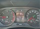 Billede af VW Crafter 35 L3H3 2,0 TDI SCR 177HK Van Aut.
