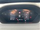 Billede af Skoda Elroq 85 EL Sportline 286HK 5d Aut.