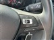 Billede af VW Crafter 35 L3H3 2,0 TDI SCR 177HK Van Aut.