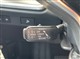Billede af Skoda Elroq 85 EL Sportline 286HK 5d Aut.