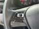 Billede af VW Crafter 35 L3H3 2,0 TDI SCR 177HK Van Aut.