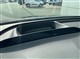 Billede af Skoda Elroq 85 EL Sportline 286HK 5d Aut.