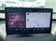 Billede af Skoda Elroq 85 EL Sportline 286HK 5d Aut.