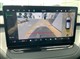 Billede af Skoda Elroq 85 EL Sportline 286HK 5d Aut.