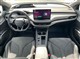 Billede af Skoda Elroq 85 EL Sportline 286HK 5d Aut.