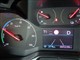 Billede af Opel Combo-e Life L1 EL Edition 136HK Aut.