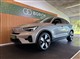 Billede af Volvo C40 Recharge Extended Range Ultimate 252HK 5d Aut.