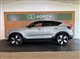 Billede af Volvo C40 Recharge Extended Range Ultimate 252HK 5d Aut.