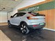 Billede af Volvo C40 Recharge Extended Range Ultimate 252HK 5d Aut.