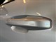 Billede af Volvo C40 Recharge Extended Range Ultimate 252HK 5d Aut.