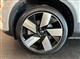 Billede af Volvo C40 Recharge Extended Range Ultimate 252HK 5d Aut.