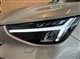 Billede af Volvo C40 Recharge Extended Range Ultimate 252HK 5d Aut.