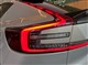 Billede af Volvo C40 Recharge Extended Range Ultimate 252HK 5d Aut.