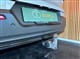 Billede af Volvo C40 Recharge Extended Range Ultimate 252HK 5d Aut.
