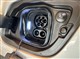 Billede af Volvo C40 Recharge Extended Range Ultimate 252HK 5d Aut.
