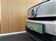 Billede af Volvo C40 Recharge Extended Range Ultimate 252HK 5d Aut.