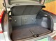 Billede af Volvo C40 Recharge Extended Range Ultimate 252HK 5d Aut.