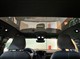 Billede af Volvo C40 Recharge Extended Range Ultimate 252HK 5d Aut.