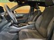 Billede af Volvo C40 Recharge Extended Range Ultimate 252HK 5d Aut.