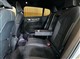Billede af Volvo C40 Recharge Extended Range Ultimate 252HK 5d Aut.