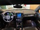 Billede af Volvo C40 Recharge Extended Range Ultimate 252HK 5d Aut.