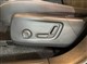 Billede af Volvo C40 Recharge Extended Range Ultimate 252HK 5d Aut.