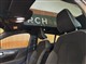 Billede af Volvo C40 Recharge Extended Range Ultimate 252HK 5d Aut.
