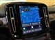Billede af Volvo C40 Recharge Extended Range Ultimate 252HK 5d Aut.