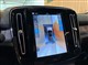 Billede af Volvo C40 Recharge Extended Range Ultimate 252HK 5d Aut.