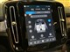 Billede af Volvo C40 Recharge Extended Range Ultimate 252HK 5d Aut.