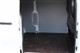 Billede af Ford E-Transit Custom 340 L2H1 EL Trend 136HK Van Aut.