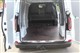 Billede af Ford E-Transit Custom 340 L2H1 EL Trend 136HK Van Aut.