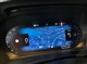 Billede af Volvo C40 Recharge Extended Range Ultimate 252HK 5d Aut.
